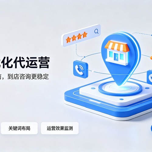 永修GEO优化